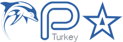 CPA Turkey